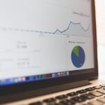 geo optimizacija
